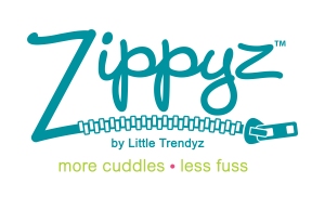 Zippyz_Logo_FNL_PMS7474